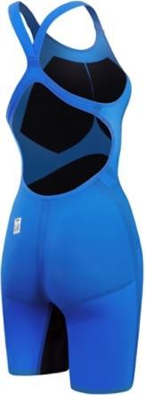 Produktbild Speedo Fastskin LZR Pure Valor 2.0 Op (24)