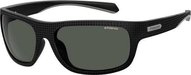 Produktbild Polaroid MOD. PLD 7022 S BLACK