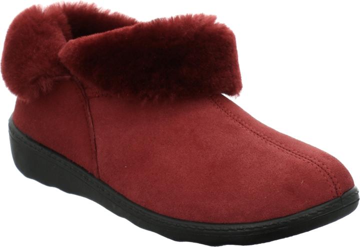 Image du produit Westland 29102-94 (42)