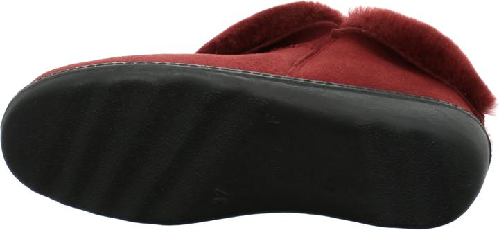 Image du produit Westland 29102-94 (42)