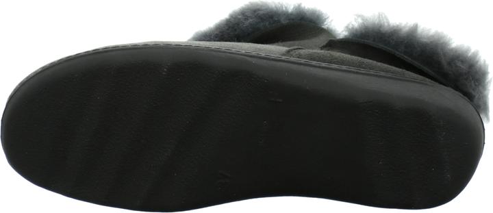 Actual product image Westland 29102-94 (39)