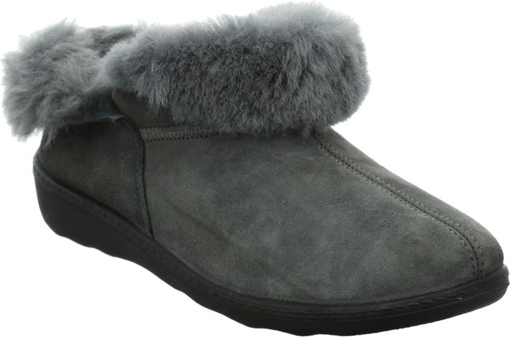 Anthracite
