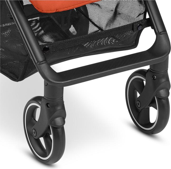 Image du produit ABC Design Ping Two Poussette