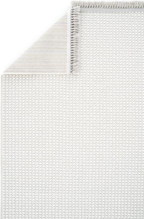 Actual product image Conceptum Hypnose Vera (100 x 200 cm)