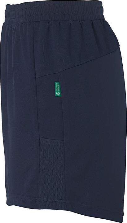Kempa Shorts Performance Women