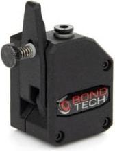 Actual product image Bondtech BMG-M & Mosquito Magnum High Flow Special