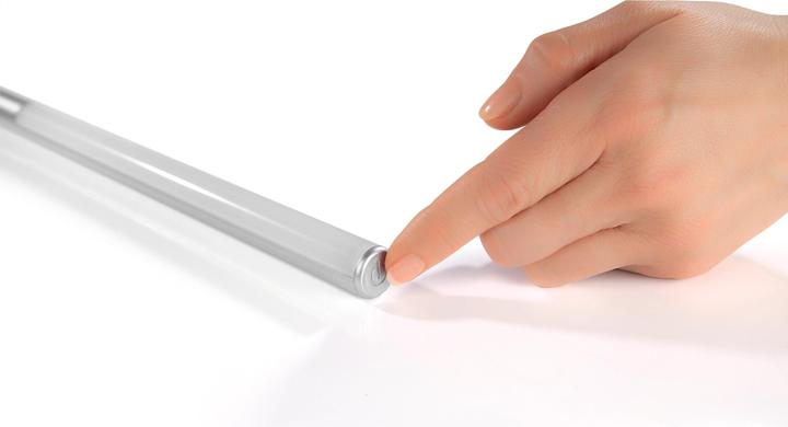 Produktbild My Beauty Light LED-Leuchte