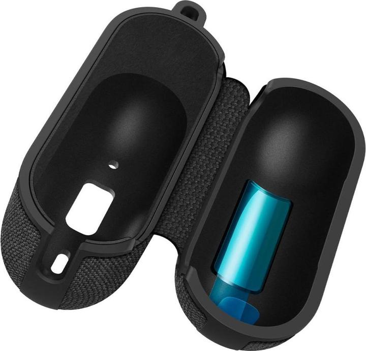 Produktbild Spigen Urban Fit (Kopfhörer Tasche)