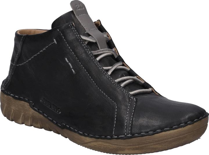 Produktbild Josef Seibel 89205-MI159 (37)
