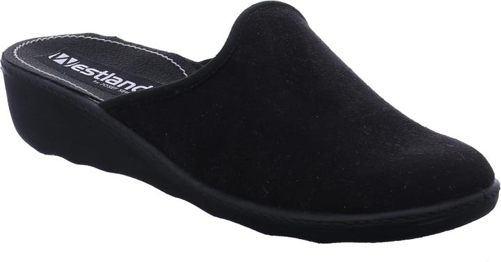 Image du produit Westland 29315-102 (42)