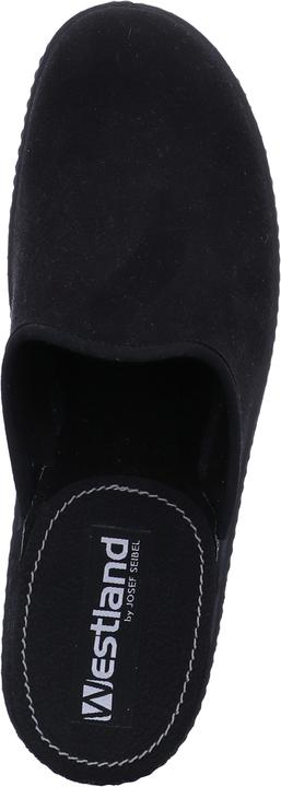 Image du produit Westland 29315-102 (42)