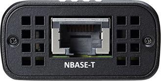 Produktbild Promise Sanlink3 N1 Thunderbolt3 Bridg