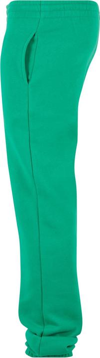 Image du produit Build Your Brand - Pantalon de jogging BASIC - Homme (XXL)