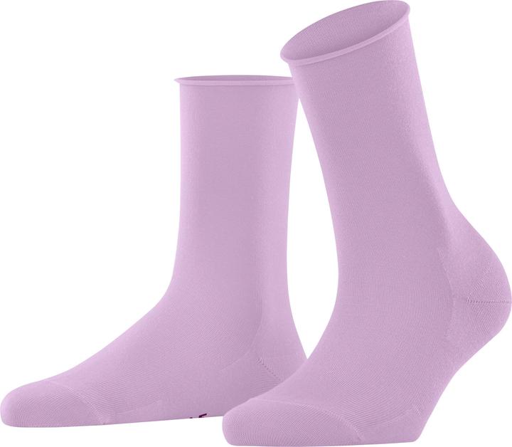 Immagine prodotto Falke Active Breeze Damen (35 - 38)