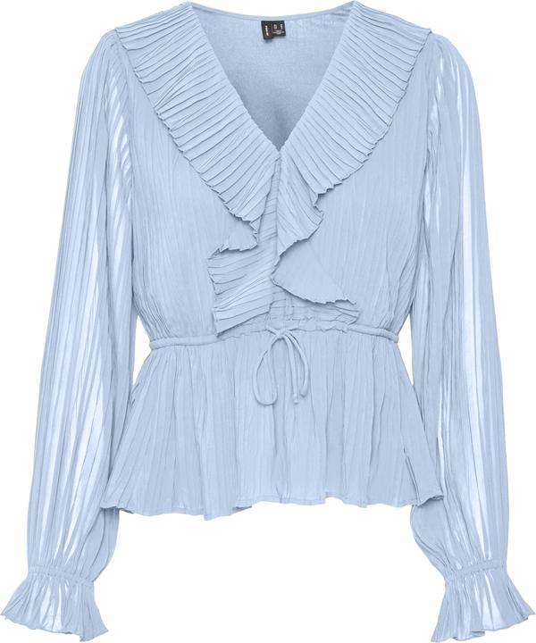 Produktbild Vero Moda VMDORA Top Top (XS)