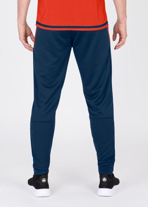 Actual product image JAKO Training Pants Active (152)