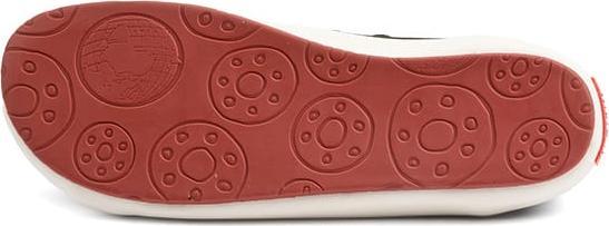 Actual product image Camper Peru Rambla (45)