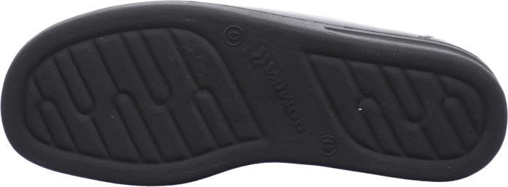 Image du produit Westland 15588-49 (39)