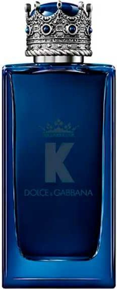 Dolce & Gabbana K Intense