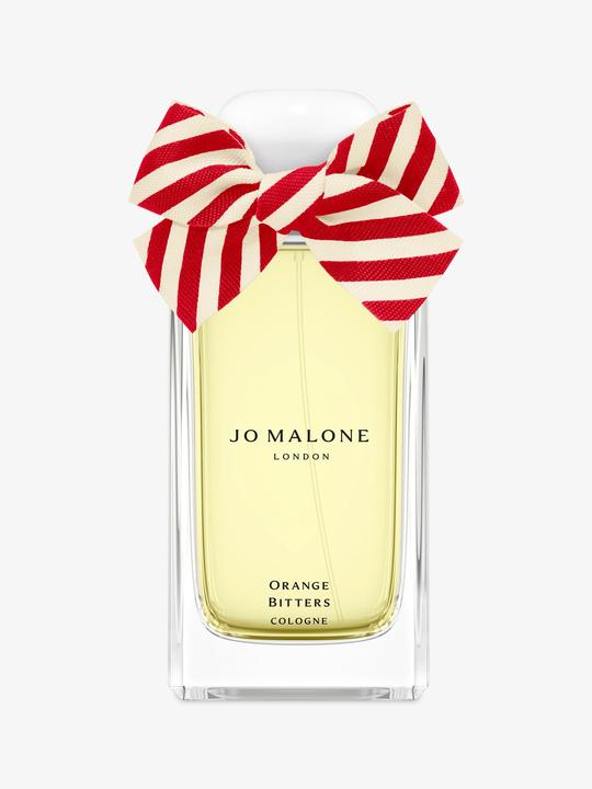 Image du produit Jo Malone Juices Orange Bitters Color 2023 30 ml (Eau de toilette, 30 ml)