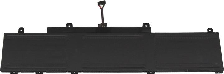 Immagine prodotto Lenovo 5B11F21953 (3 Celle, 4948 mAh)