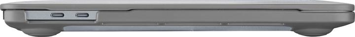 Produktbild Cellularline Matt Hard Shell custodia MacBook Air 13" (2018-2020)/ Air Retina Display 2020 (13", Apple)