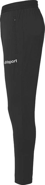 Image du produit Uhlsport Pantalon d'entraînement Essential Tech (152)