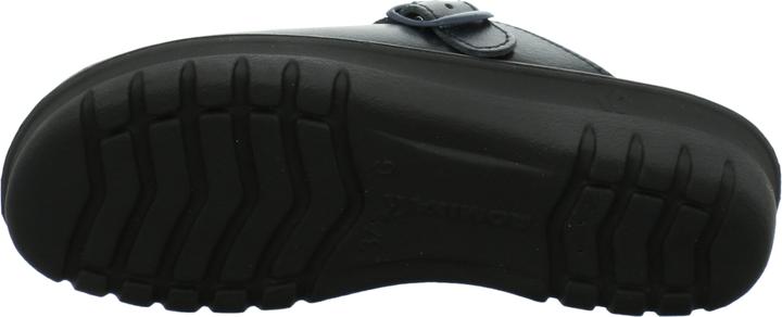Actual product image Westland 31303-95 (36)