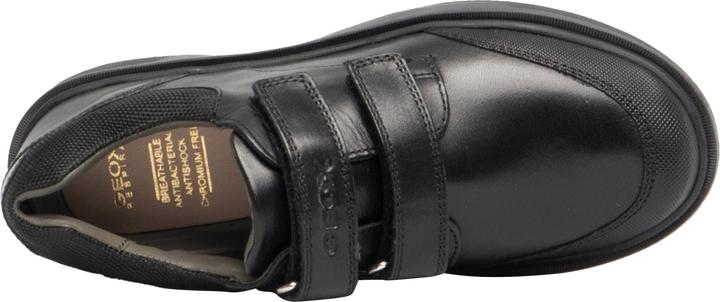 Produktbild Geox Jungen Schuhe Riddock Leder (32)