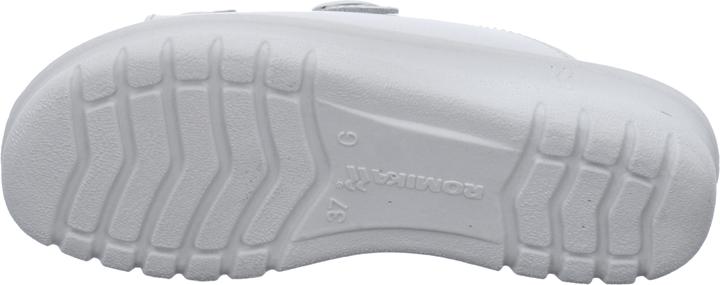 Image du produit Westland 31305-95 (36)