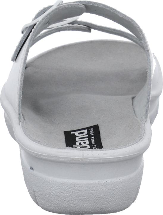 Actual product image Westland 31305-95 (38)
