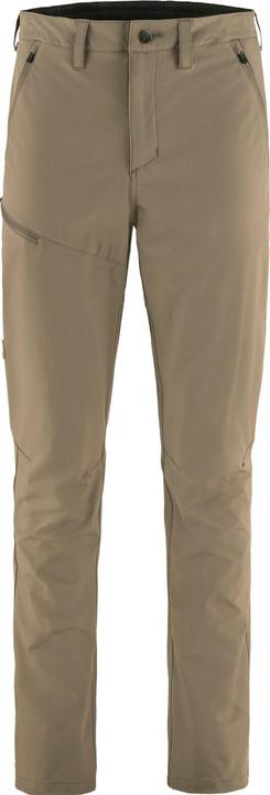 Fjällräven Abisko Trail Stretch Trousers (46)