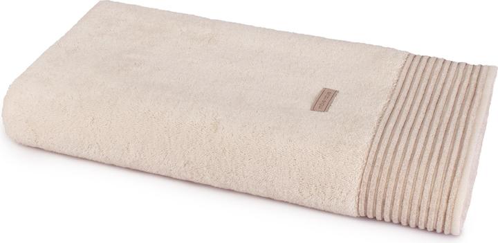 Actual product image Möve Wellness (200 x 80 cm)