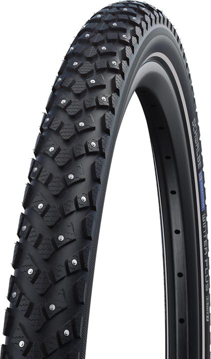 Schwalbe Marathon Winter Plus