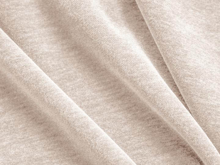 Produktbild Maison Heritage Lily (Liege)