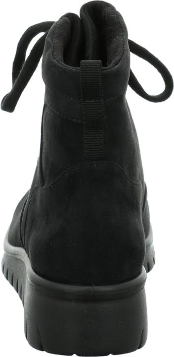 Immagine prodotto Westland 32908-73 (36)