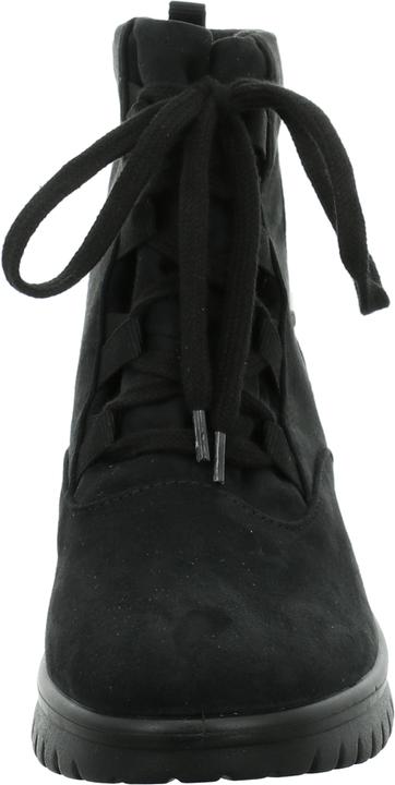 Immagine prodotto Westland 32908-73 (36)