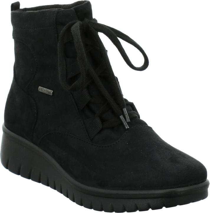 Actual product image Westland 32908-73 (40)