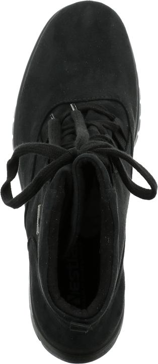 Actual product image Westland 32908-73 (40)