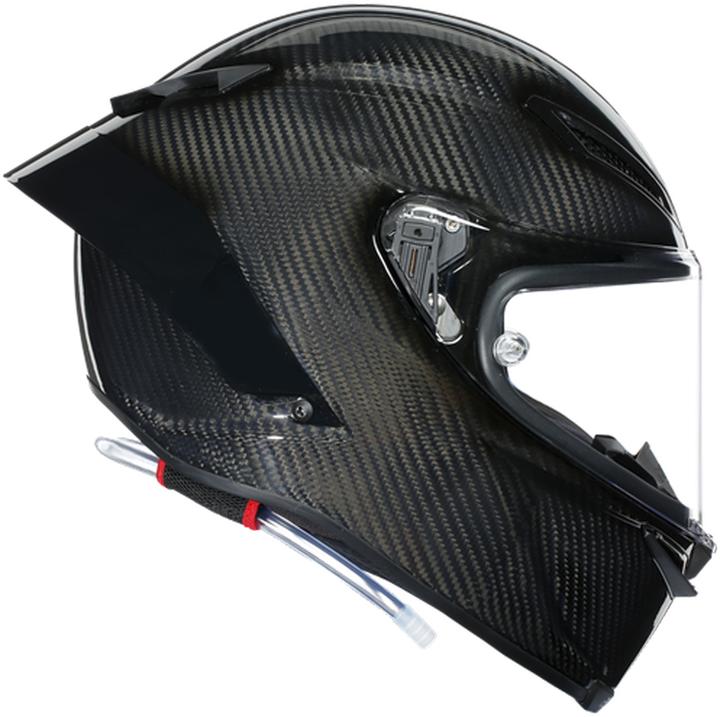 Produktbild AGV Pista GP RR E2206 (57 - 58 cm, M)