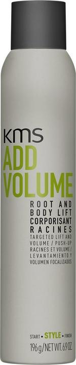 KMS California AddVolume (200 ml)