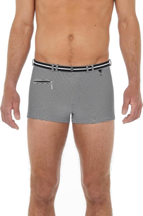Produktbild HOM Swim Shorts Eddy (XL)