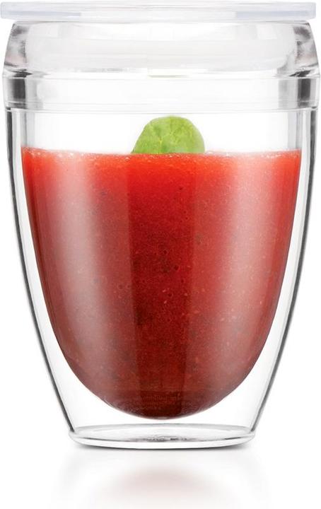Image du produit Bodum Pavina (300 ml, 2 x)