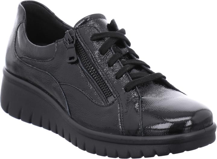 Actual product image Westland 32922-49 (41)