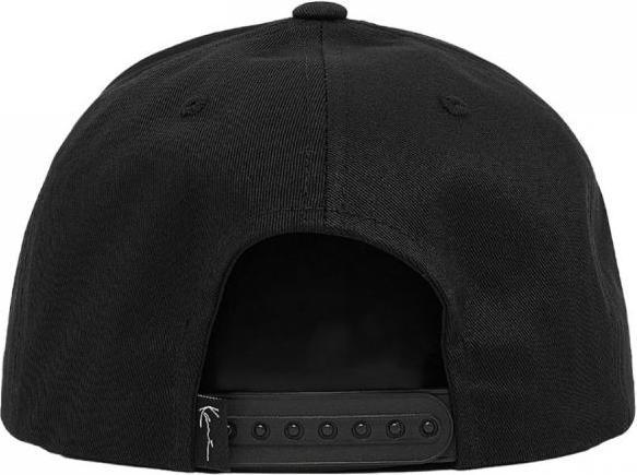 Produktbild Karl Kani Signature Essential Flat Brim Cap