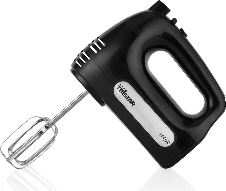 Produktbild Tristar Handmixer (300 W)