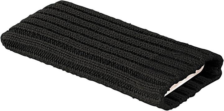 Produktbild Infactory USB Taschenwärmer