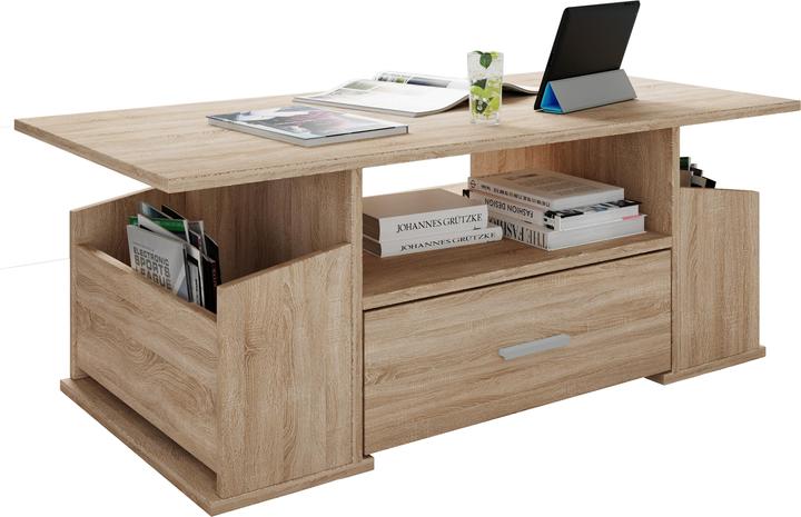 Actual product image VCM Giselle (110 x 52 cm)
