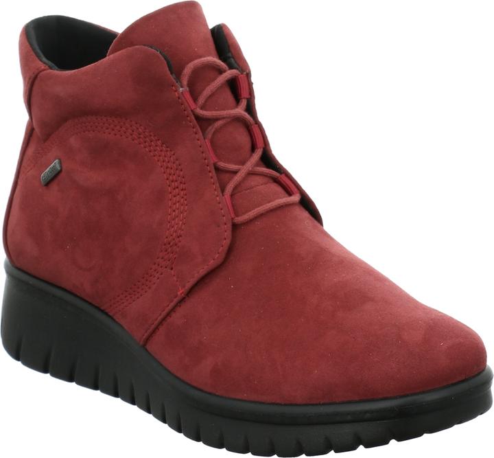 Rosso