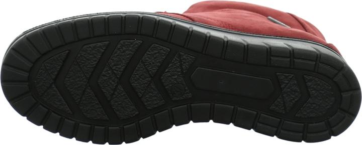 Image du produit Westland 32980-73 (36)